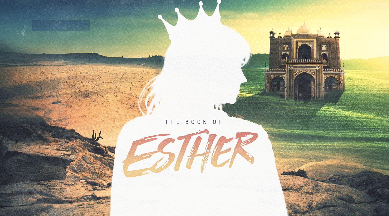 Esther