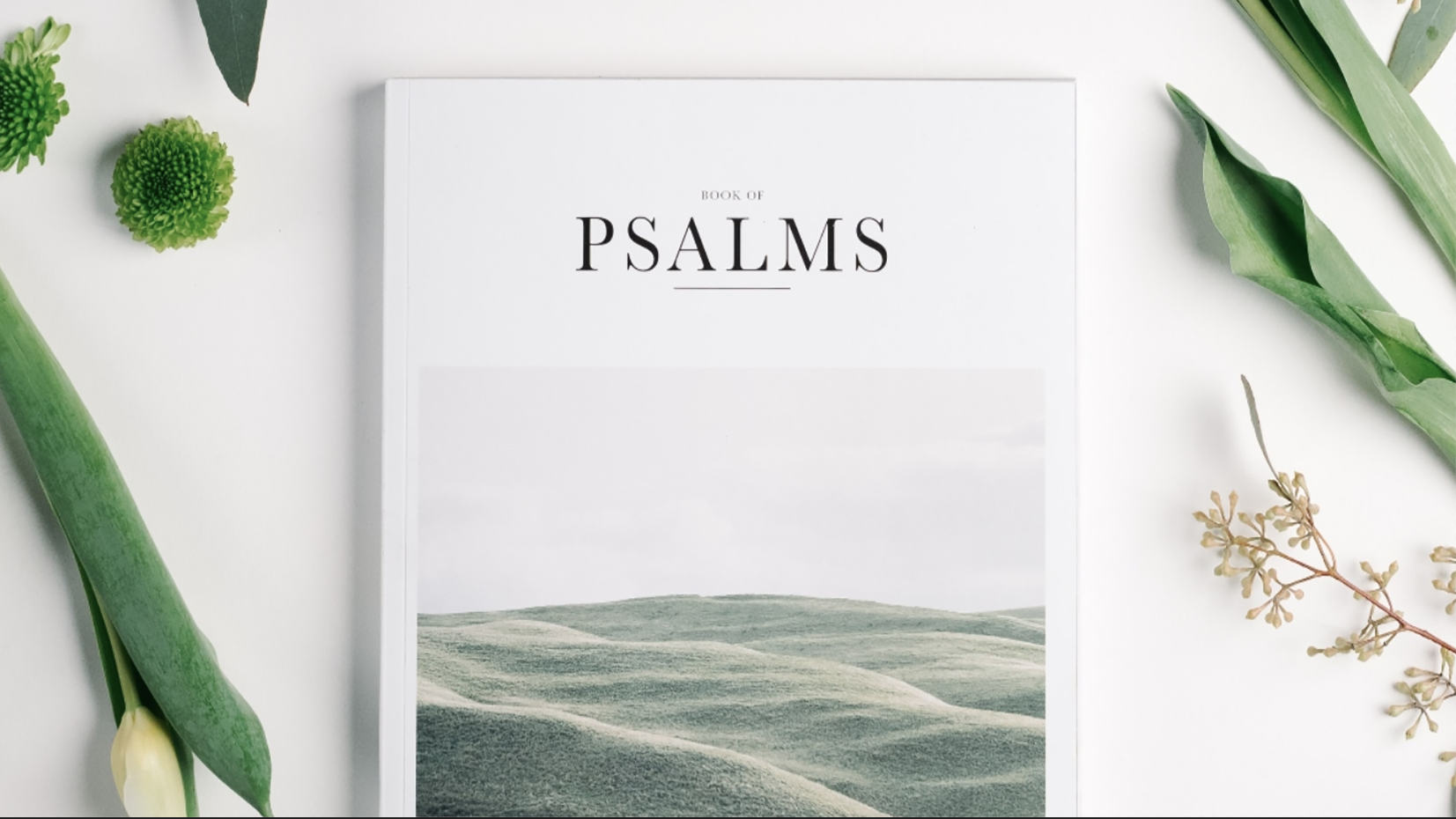 Psalms