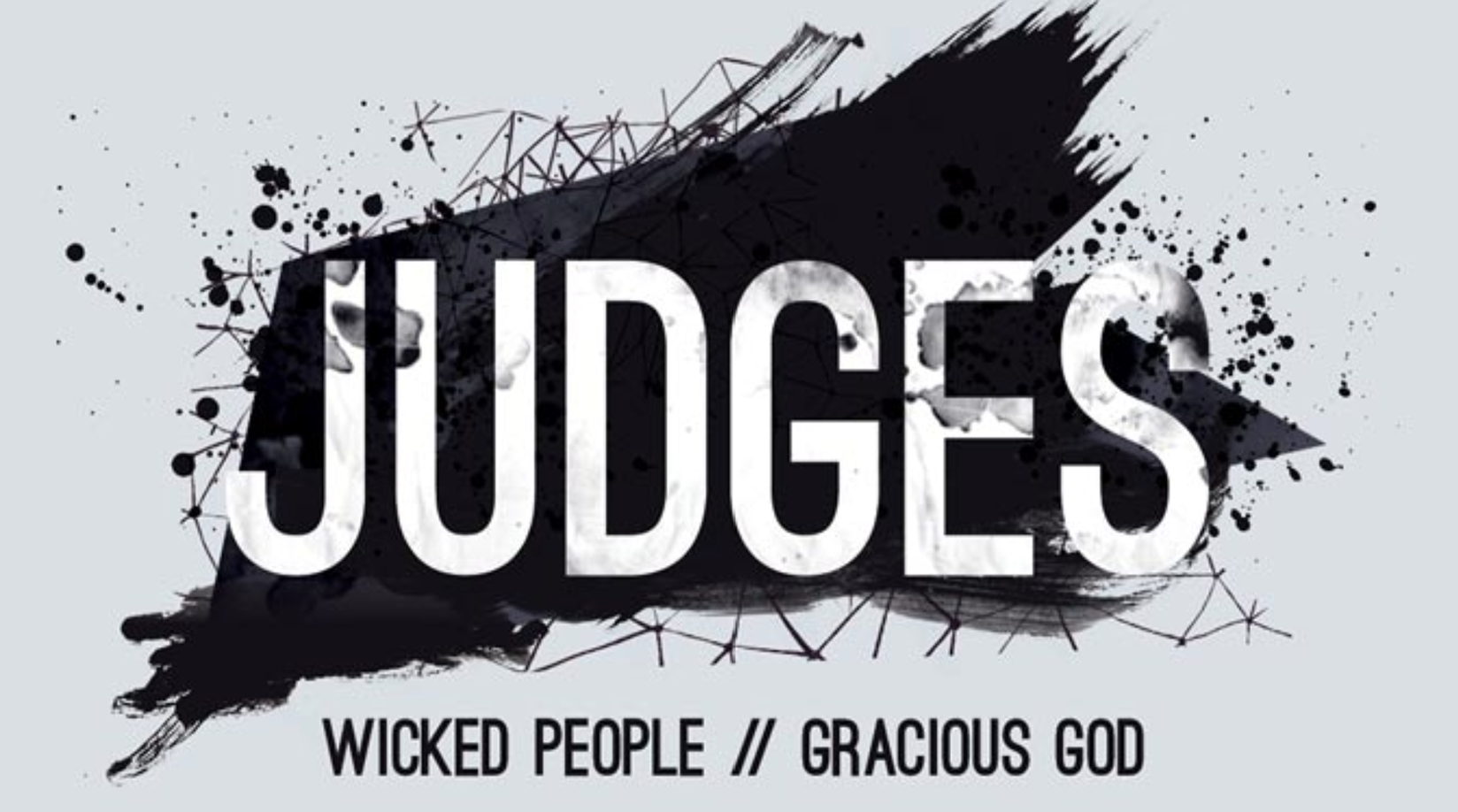 Judges